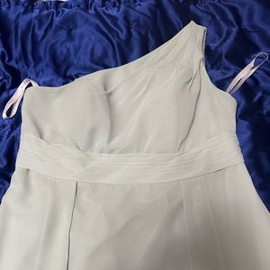 Prom/wedding/cocktail/date night/semi formal/formal dress